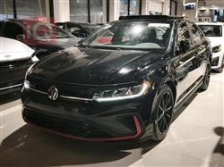 فولكسفاغن جيتا